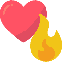 us2125.purevibe.fun favicon